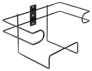 Dispenser Rack for Wheel