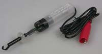 HANDY HOOKER CIRCUIT TESTER
