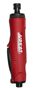 1/4" Composite Straight Die