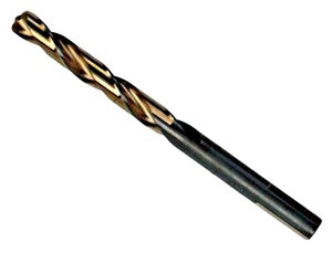 11/64 TurboMax Drill Carded