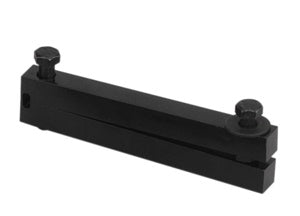 Heavy Duty CV Boot Clamp