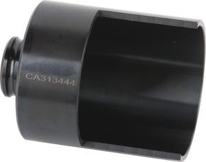 Adaptor for Connector Ball - 5