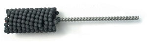 29MM Flex Hone