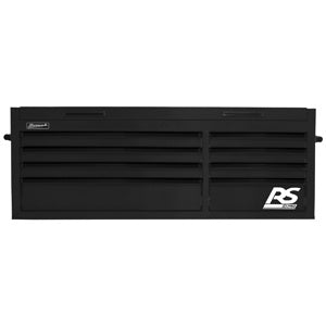 54" RSPro Series Top Chest -