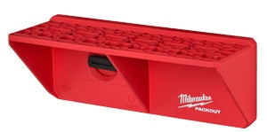 Packout Screwdriver Rack