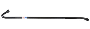 36" Gooseneck Wrecking Prybar