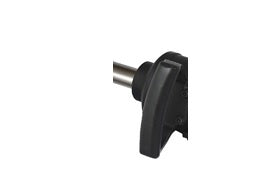 Nose Replacement for 1778-VXL