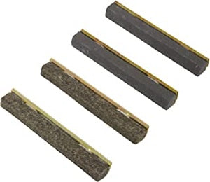 80 GRIT STONE SET FOR 15000