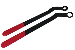 Mini Cooper Serpentine Belt - 1