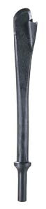 8-1/4" Long Inside Muffler