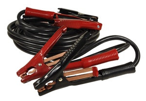 20' Heavy Duty Booster Cables