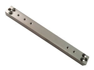 BMW N55 Timing Tool - Upgrade