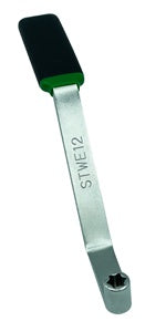 BMW E12 Torx Starter Wrench
