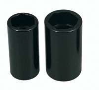 32MM Axle Nut Socket - 1