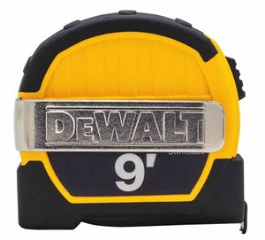 9' Magnetic Pocket Tape