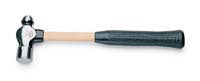 11" Ball Peen Hammer