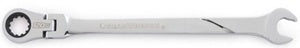 10mm 120XP Universal Spline - 1