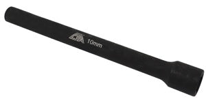 10mm 1/2" Drive Honda Head
