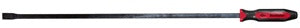 Mayhew Dom (36S) Pry Bar-Curved- Red
