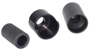 Honda/Acura Ball Joint Adapter