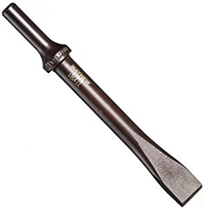1975 Rivet/Bolt Cutter