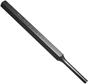 413-3/16 Pin Punch