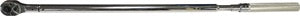 3/4" Dr. 100-600 Ft/Lbs.