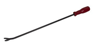19.75" Long Door Panel Tool