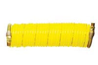 1/4x25 Nylon Re-Koil Air Hose