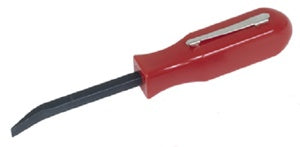 3/16" Pocket Pry Bar