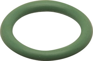 9.25 x 1.78 HNBR O-Ring (50)
