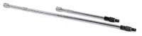 15" Locking Extension 1/4"