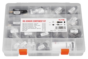 MX-Sensor Component Kit
