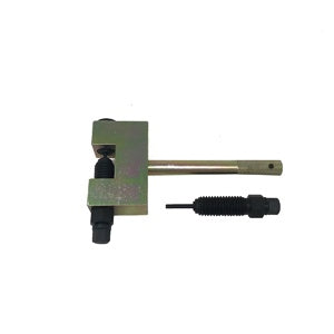 Benz Timing Chain Repair Kit -
