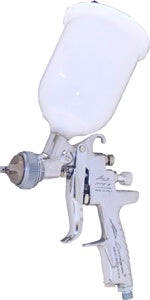 Air Gunsa 3.0MM Gun/Cup