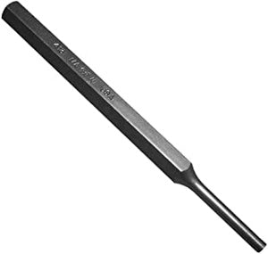 413-1/16 Pin Punch