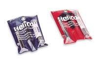 1/2-20 INCH FINE KIT