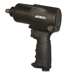 1/2" Dr Impact Wrench