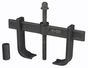 Hub Grabbler Puller