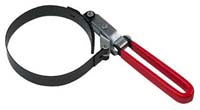 3.5" Swivel Oil Filter Wrench