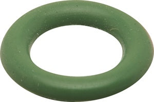 4.5 x 1.5 HNBR O-Ring (50)