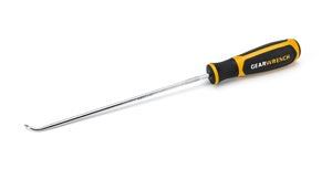 Long Pick Tool Dual Material