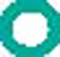 O'ring GM Capillary Tube