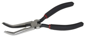 Clip Removal Pliers 45 Degree