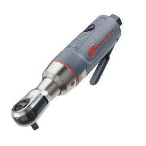 1/4" Composite Air Ratchet