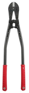 24" Bolt Cutter