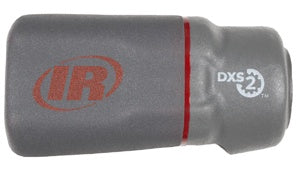 Protective Boot for 2236