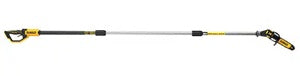 20V MAX XR Pole Saw (Tool
