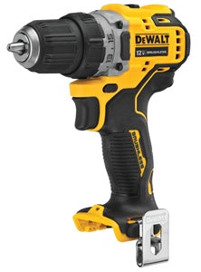 12V Xtreme Brushless Drill