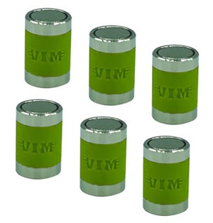 6 Pack Tack Weld Magnet